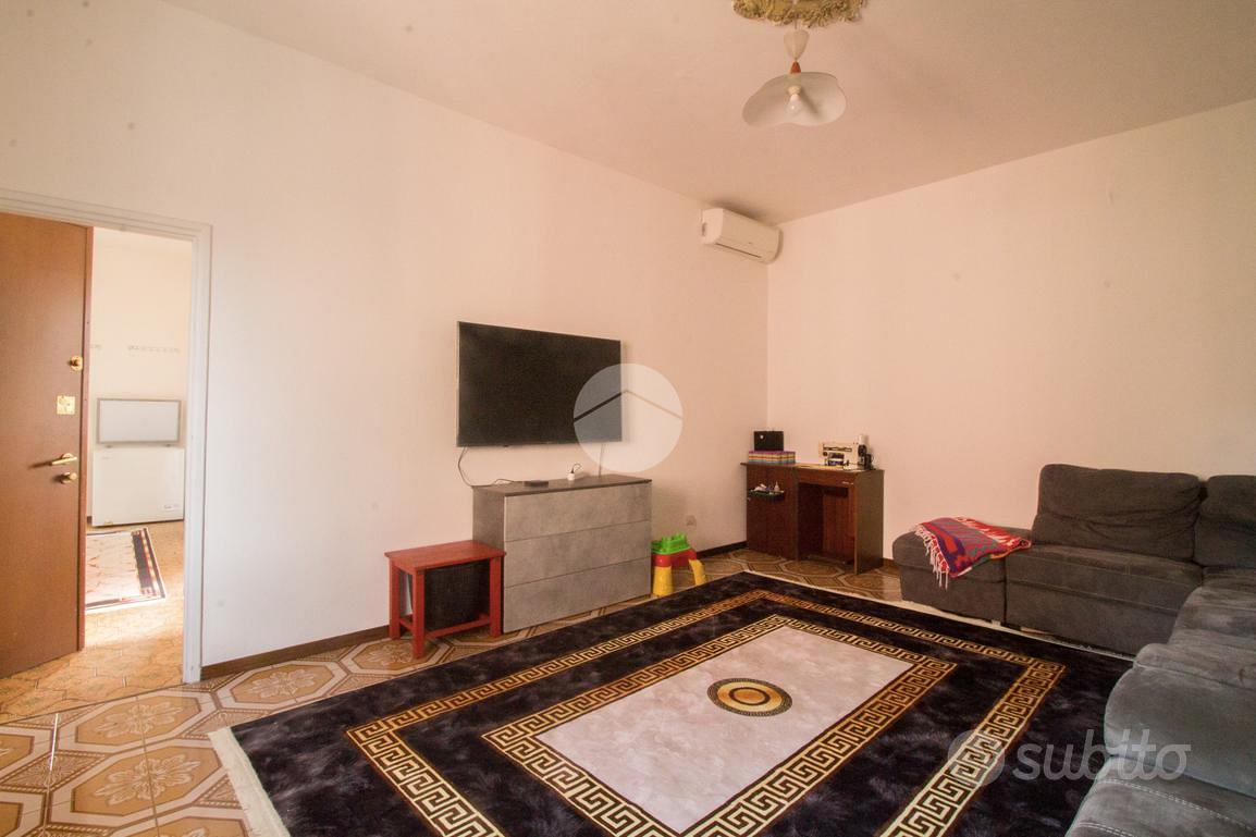 Apartment in Garbagnate Milanese, Quattro Strade, Bariana - Vista 3