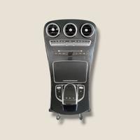 Console centrale Mercedes-Benz