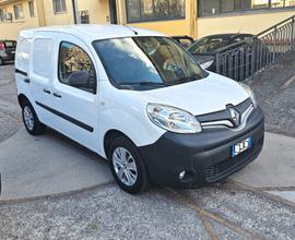 Renault Kangoo 1.5 dCi 110CV FURGONE IVA INCLUSA