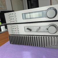 QUAD 34 - 306 - FM4