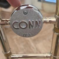 TROMBONE CONN
