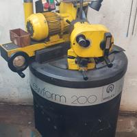 Affilatrice universale Rivelica