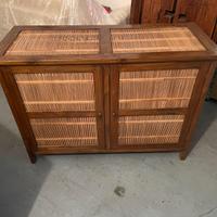 Credenza etnica