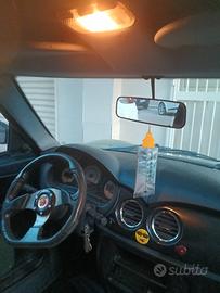 microcar chatenet50 