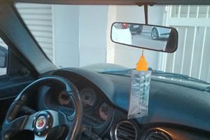 microcar chatenet50 