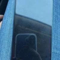 Iphone  12