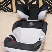 CYBEX CBX seggiolino per auto