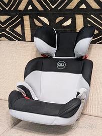 CYBEX CBX seggiolino per auto