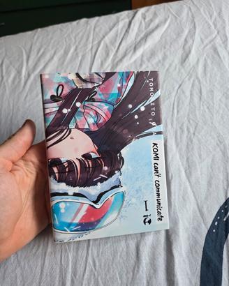 Variant Komi can't communicate games academy 