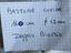 Immagine 3