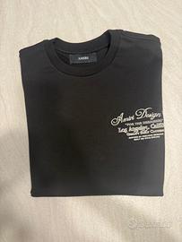 AMIRI T-shirt originale nuova e con cartellino