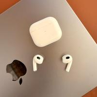 Airpods 3