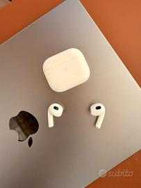 Airpods 3
