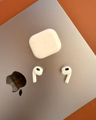 Airpods 3