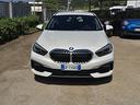bmw-116d-advantage