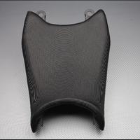 Sella Anteriore KTM DUKE 125 2011 - 2016