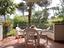 Immagine 12