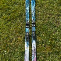 Atomic Bent Chetler 90 - 184 cm