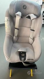 Maxi pro mica i-size