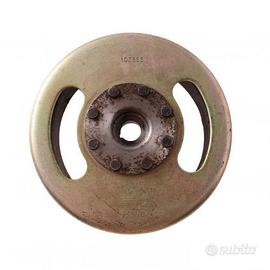 Volano Dansi 100855 motori FM e Minarelli