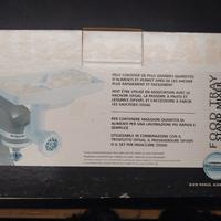 Accessorio Kitchenaid 