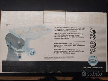 Accessorio Kitchenaid 