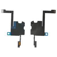 Sensore di prossimità iPhone 15 Pro