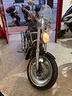 harley-davidson-1130-v-rod-vrscr