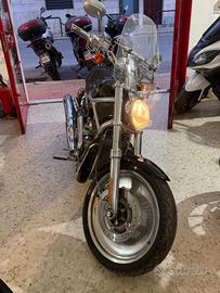 Harley-davidson 1130 V-ROD - VRSCR
