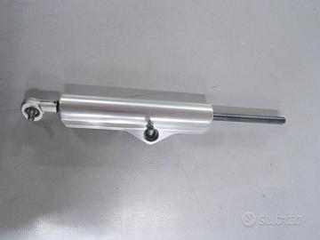 Ammortizzatore sterzo ducati 749 999