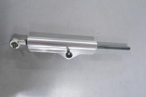 Ammortizzatore sterzo ducati 749 999