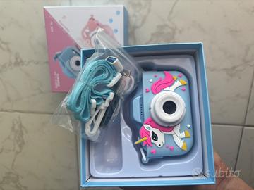 Fotocamera  per bambini