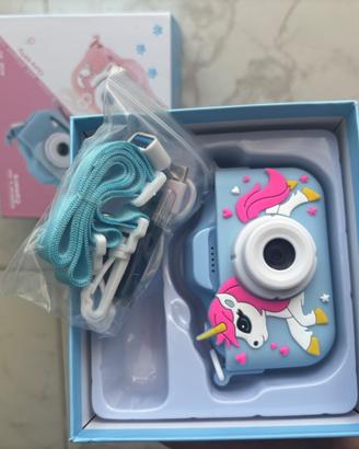 Fotocamera  per bambini