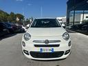 fiat-500x-1-3-multijet-95-cv-business