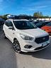 ford-kuga-2-0-tdci-180-cv-s-s-4wd-powershift-vigna
