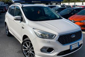 Ford Kuga 2.0 TDCI 180 CV S&S 4WD Powershift Vigna