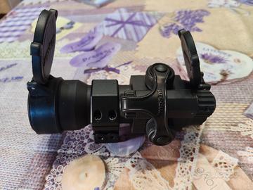 aimpoint 