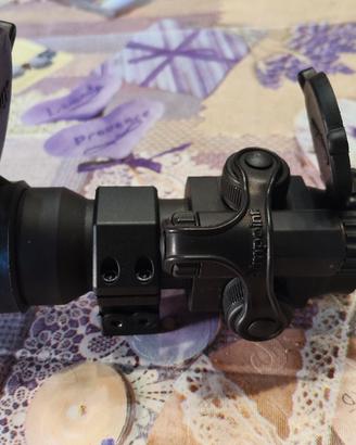 aimpoint 
