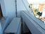 Immagine 28