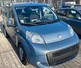 fiat-qubo-1-3-mjt-75-cv-dynamic
