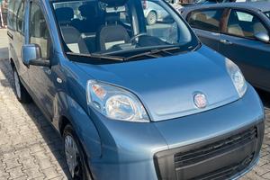 Fiat Qubo 1.3 MJT 75 CV Dynamic