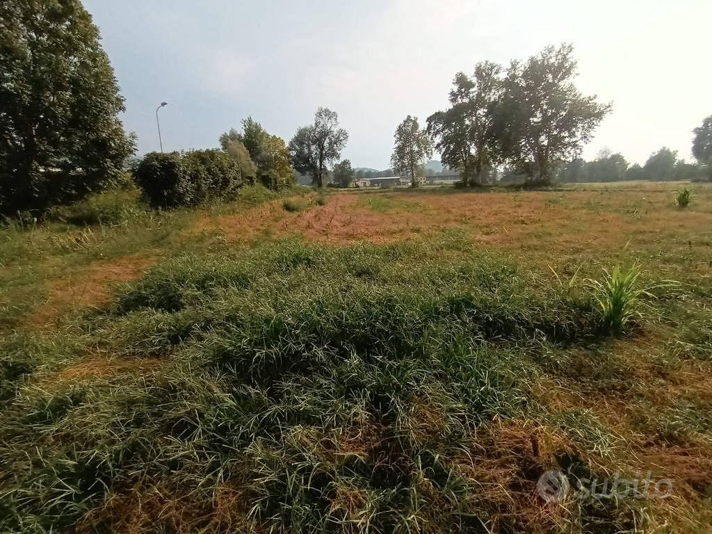 Terreno di 5436 m² a Annone di Brianza - Vista 5