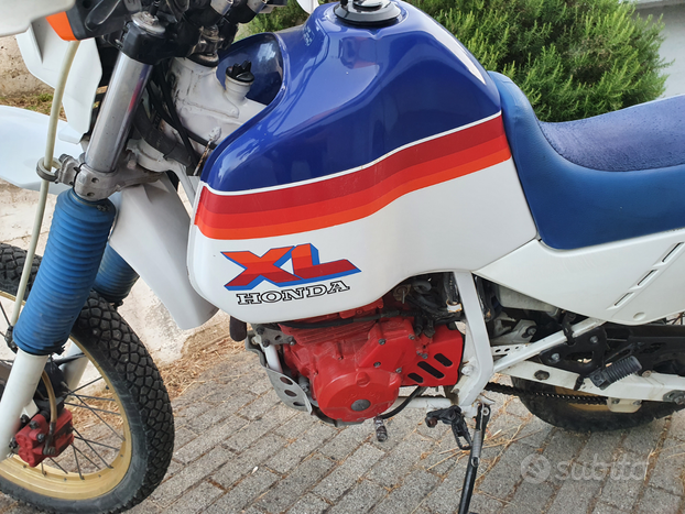 オリジナル バイク用ペイント ガロン缶スーパーホワイト カラー番号3000ml 塗料 補修塗料