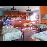 Bar banco completo 