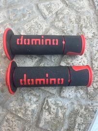 manopole domino