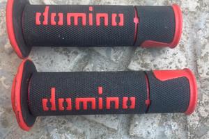 manopole domino