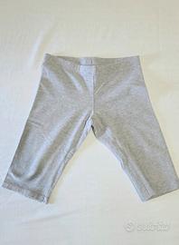 abbigliamento per bambini 