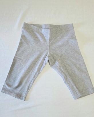 abbigliamento per bambini 