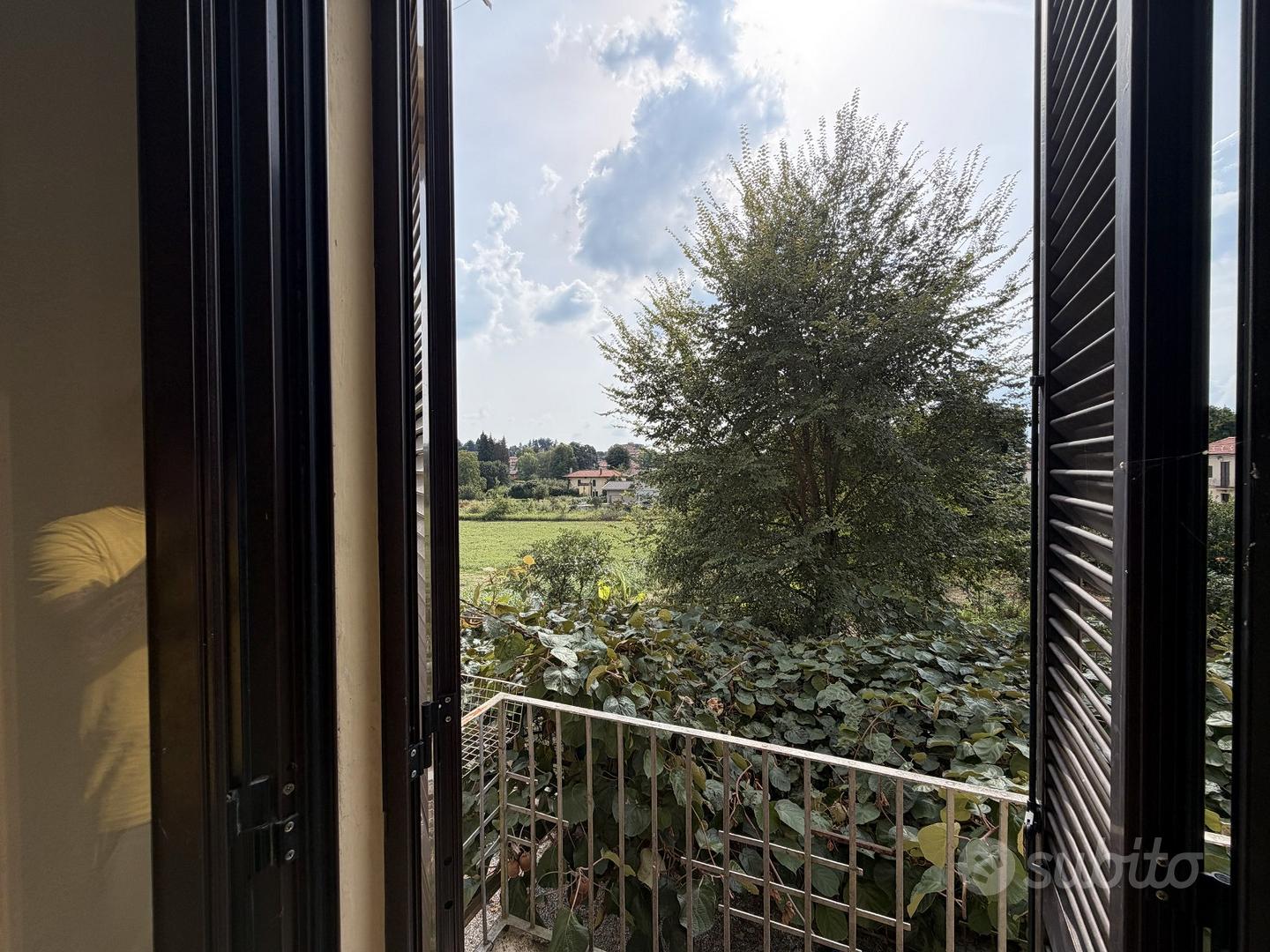 Appartamento – Golasecca, Varese - Vista 4