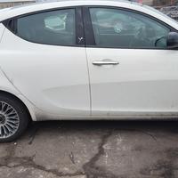ricambi Lancia Ypsilon 